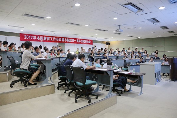 1508810014408034420.jpg 百家乐玩法介绍 - 百家乐技巧