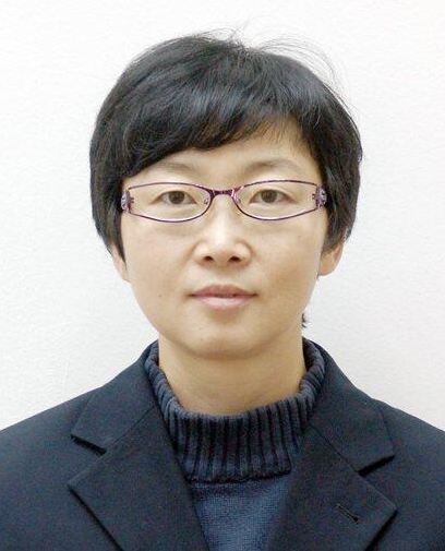 百家乐玩法介绍 - 百家乐技巧