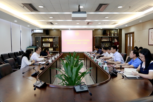 百家乐玩法介绍 - 百家乐技巧