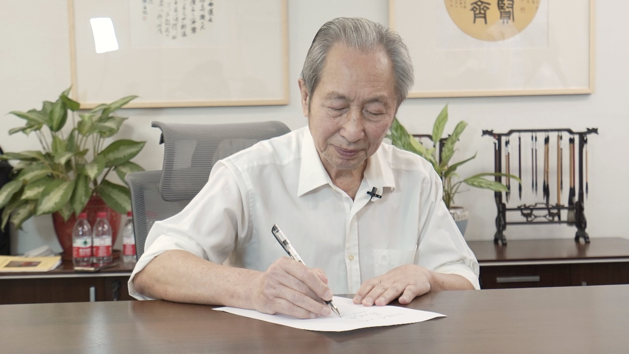 百家乐玩法介绍 - 百家乐技巧