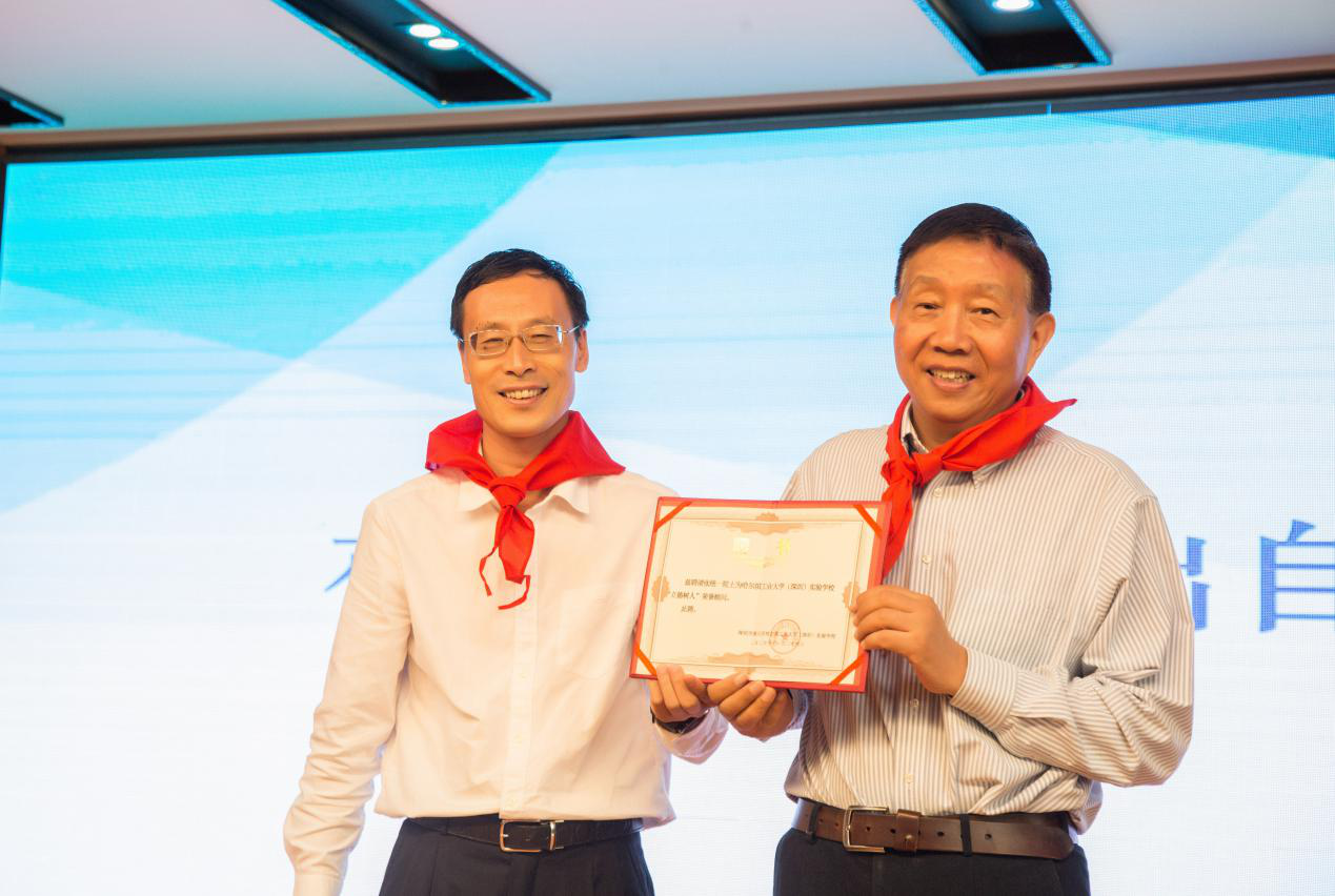 百家乐玩法介绍 - 百家乐技巧