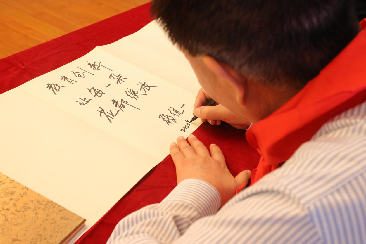 百家乐玩法介绍 - 百家乐技巧