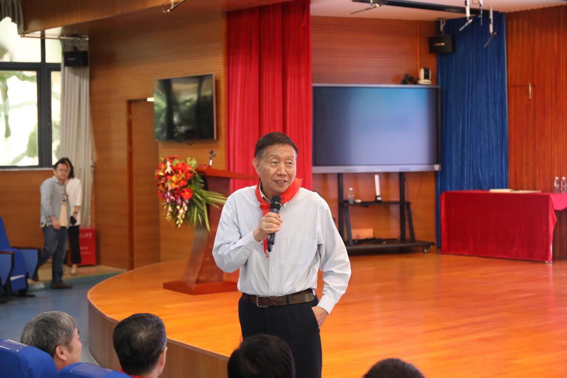 百家乐玩法介绍 - 百家乐技巧