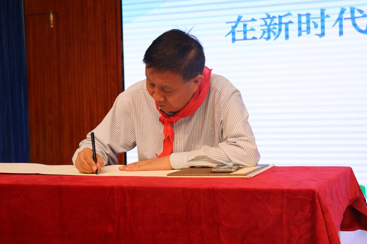 百家乐玩法介绍 - 百家乐技巧