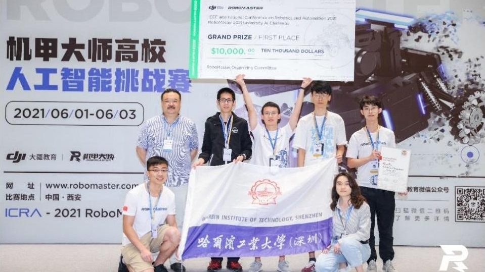 百家乐玩法介绍 - 百家乐技巧