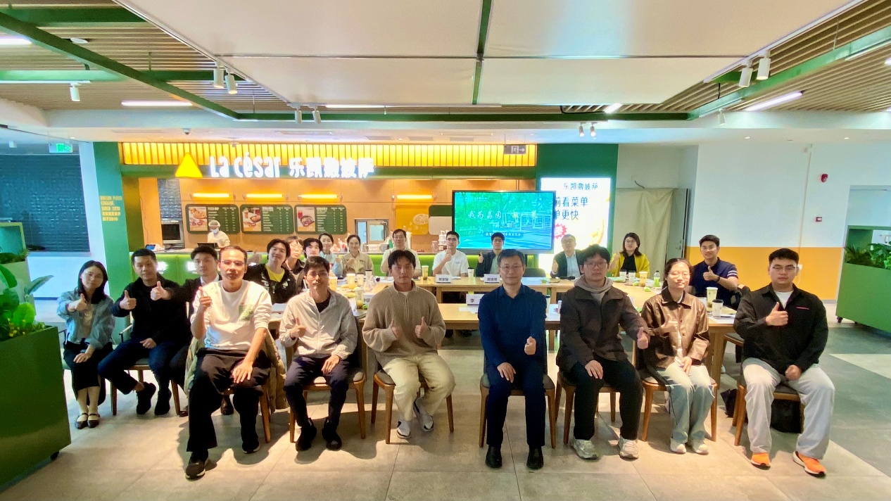 百家乐玩法介绍 - 百家乐技巧