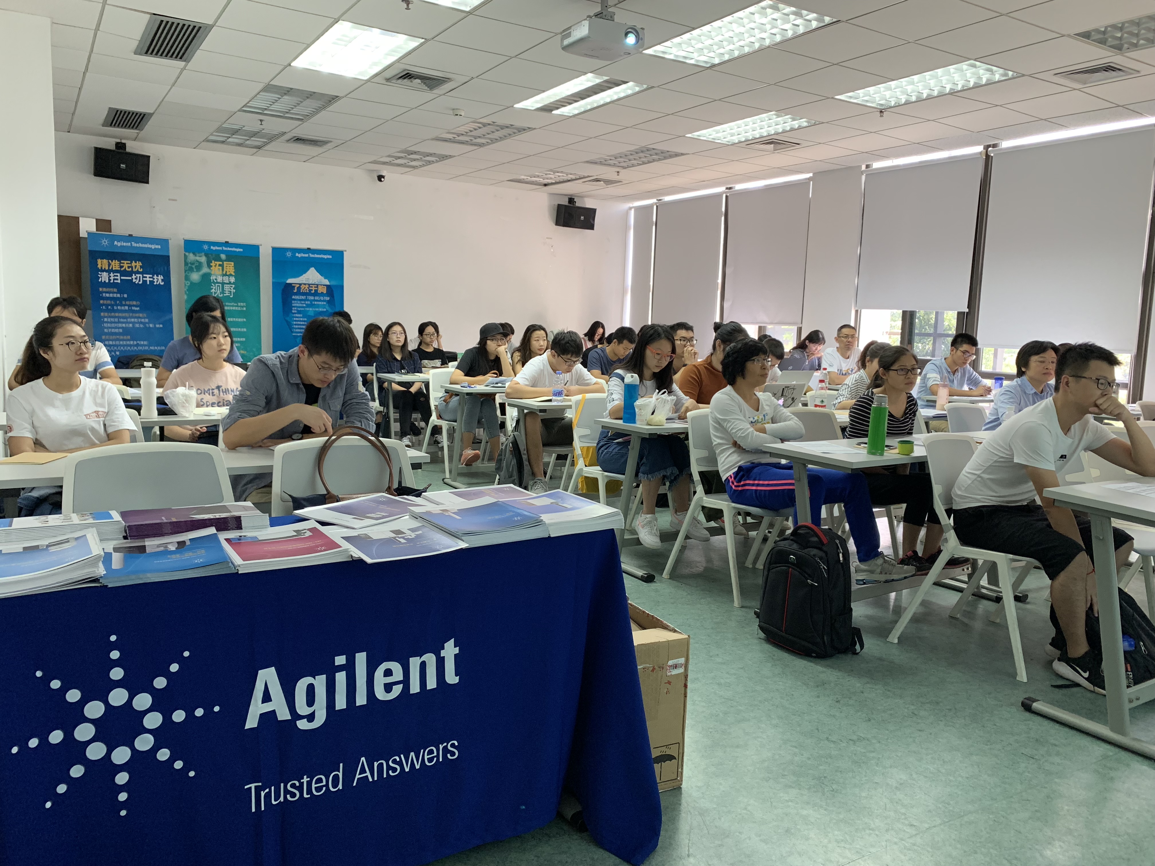 百家乐玩法介绍 - 百家乐技巧