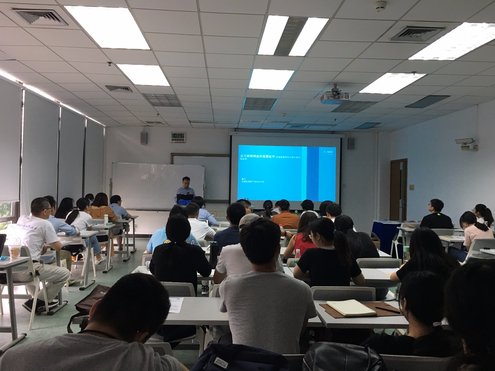 百家乐玩法介绍 - 百家乐技巧