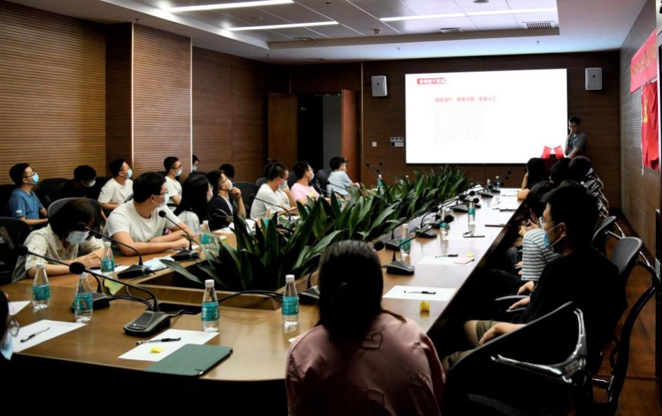 百家乐玩法介绍 - 百家乐技巧