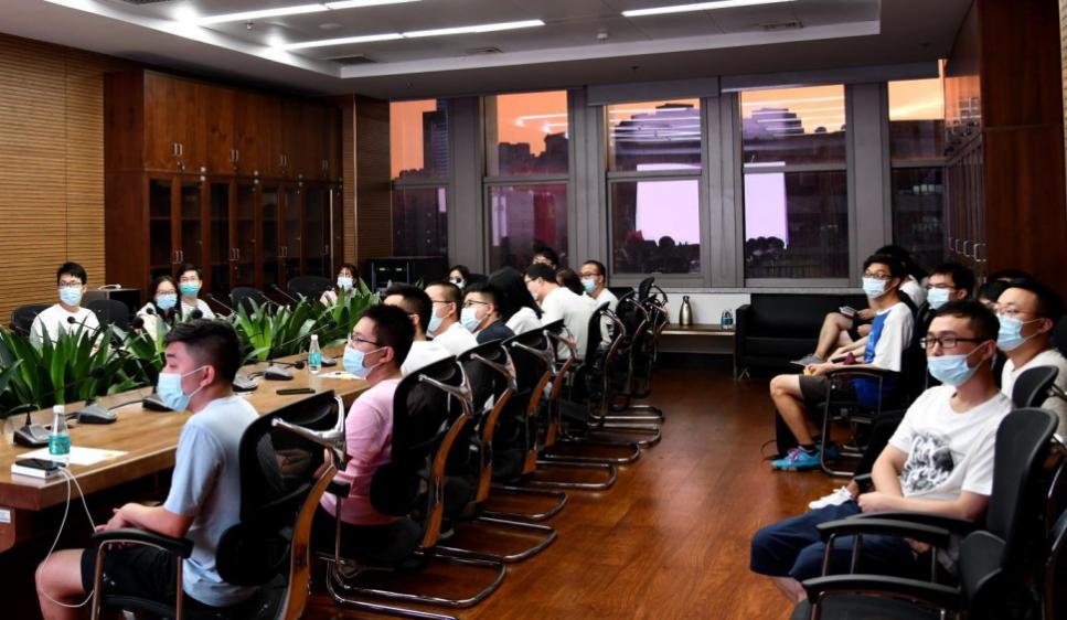 百家乐玩法介绍 - 百家乐技巧