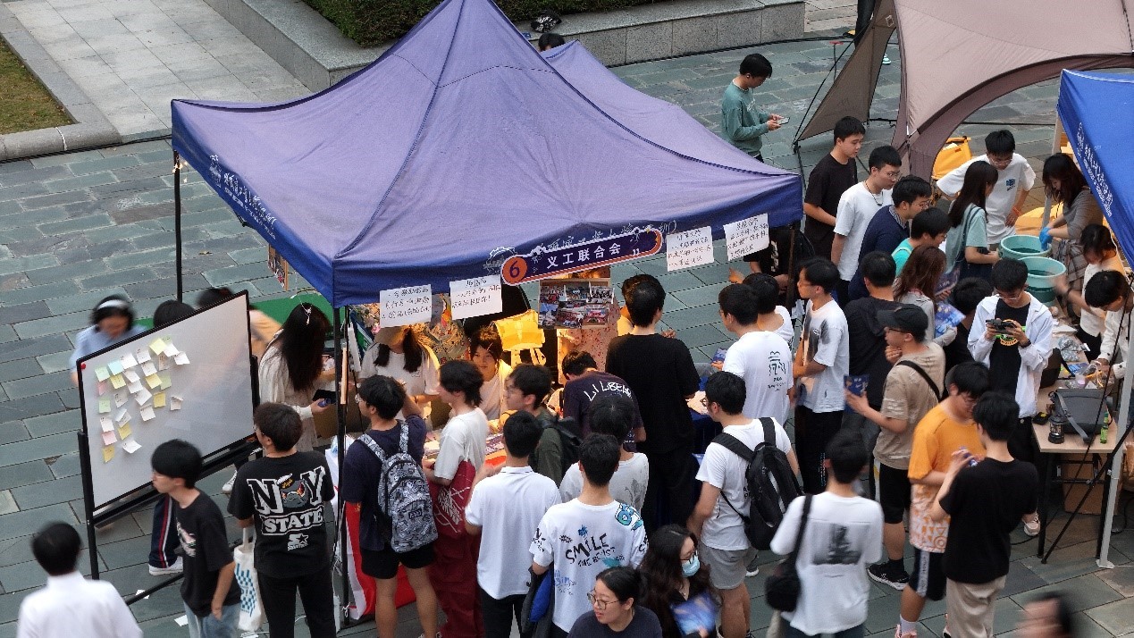 百家乐玩法介绍 - 百家乐技巧