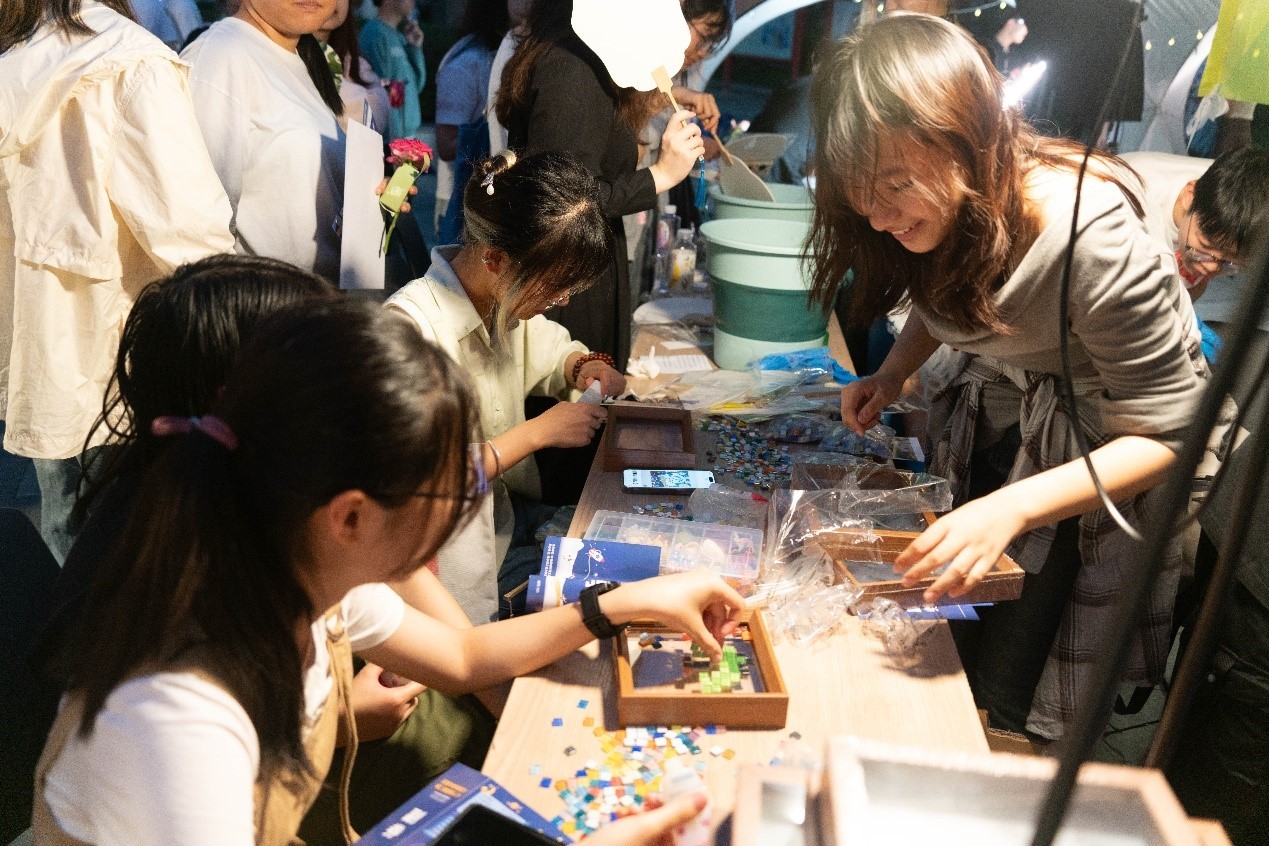 百家乐玩法介绍 - 百家乐技巧