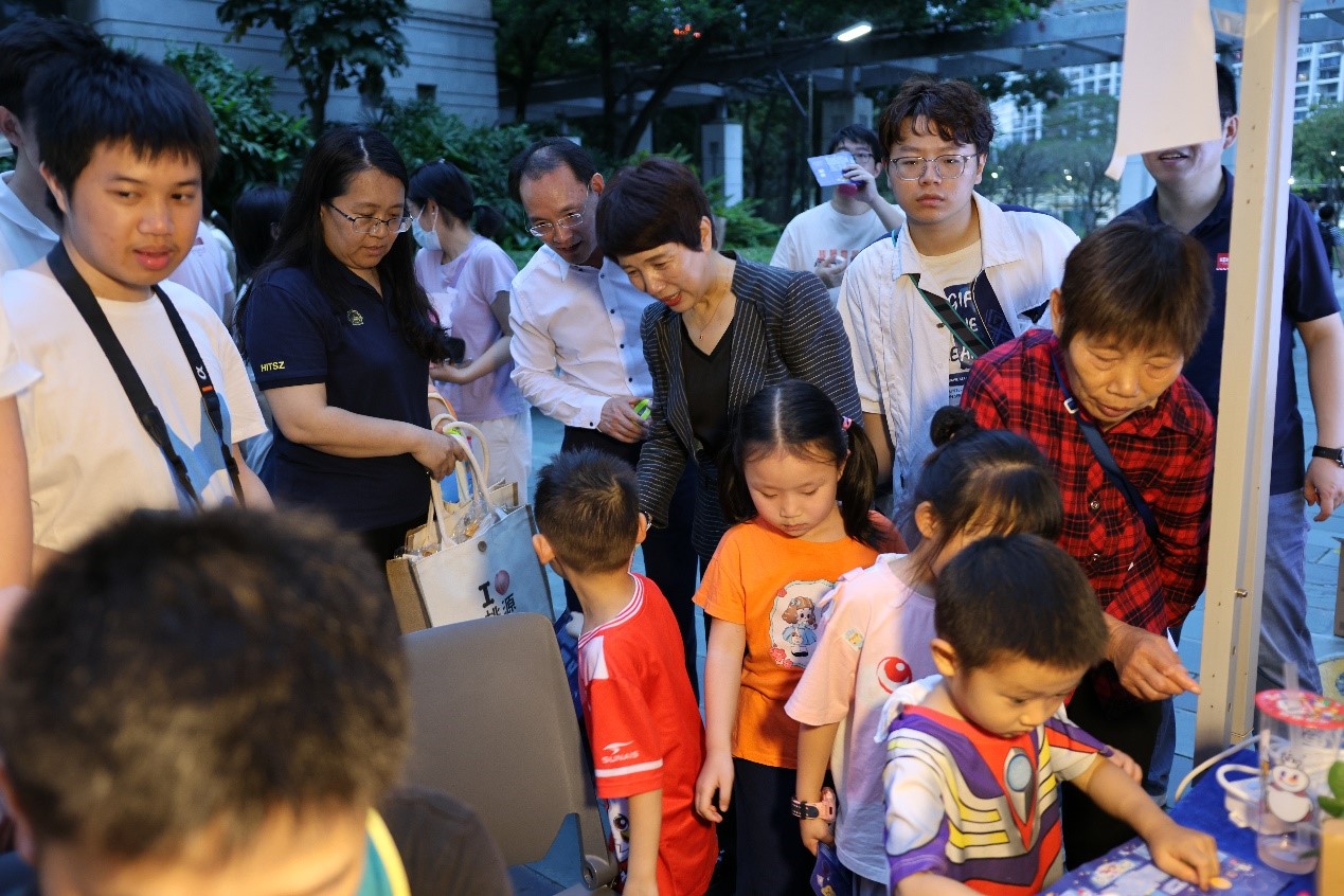 百家乐玩法介绍 - 百家乐技巧