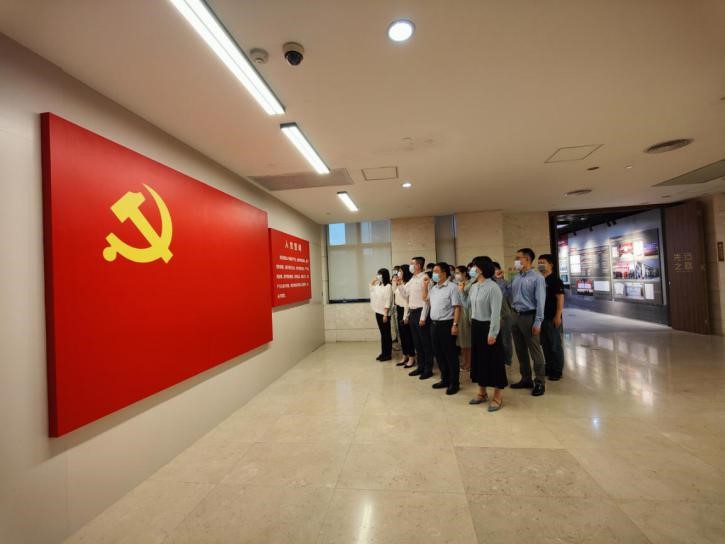 百家乐玩法介绍 - 百家乐技巧