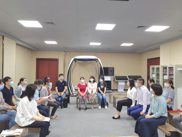 百家乐玩法介绍 - 百家乐技巧