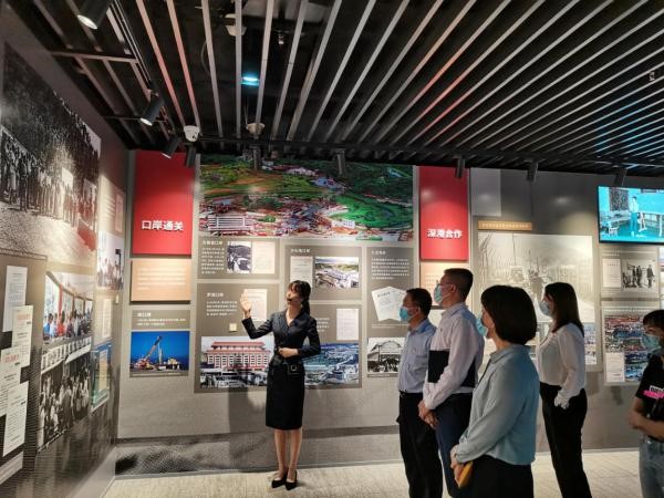 百家乐玩法介绍 - 百家乐技巧