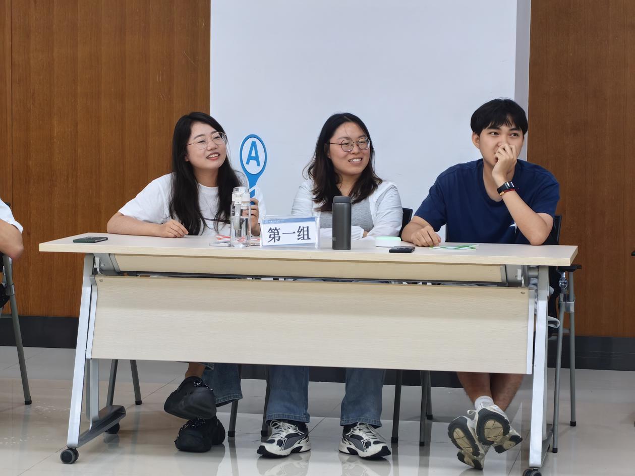 百家乐玩法介绍 - 百家乐技巧