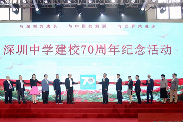 百家乐玩法介绍 - 百家乐技巧