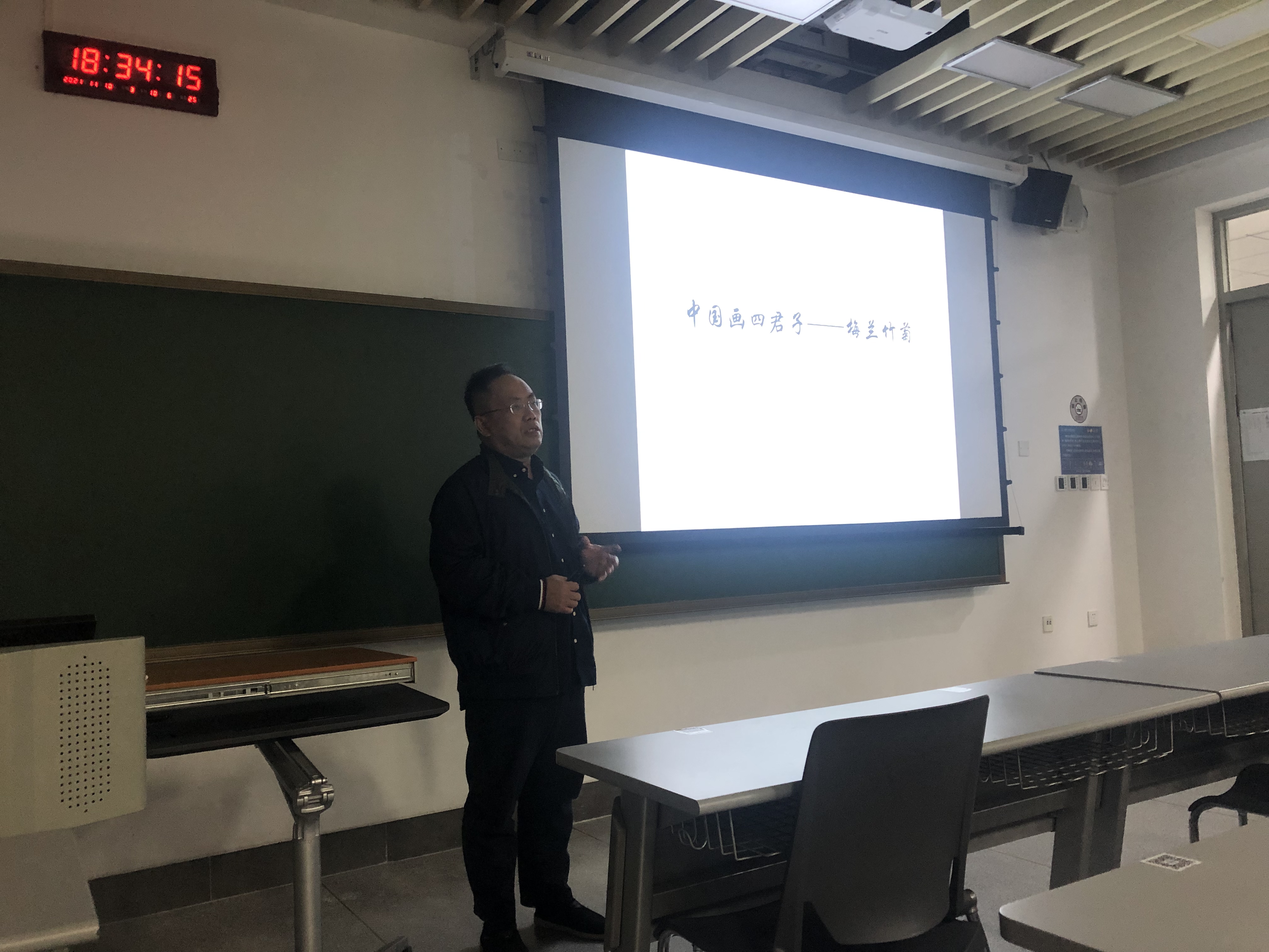 百家乐玩法介绍 - 百家乐技巧