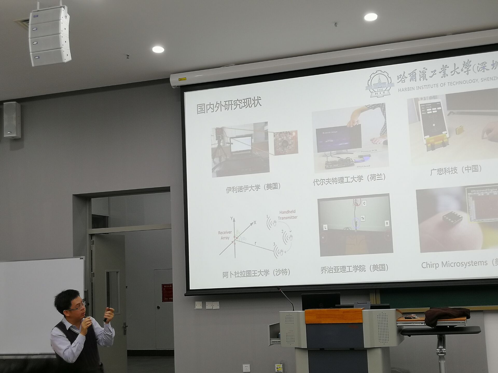 百家乐玩法介绍 - 百家乐技巧