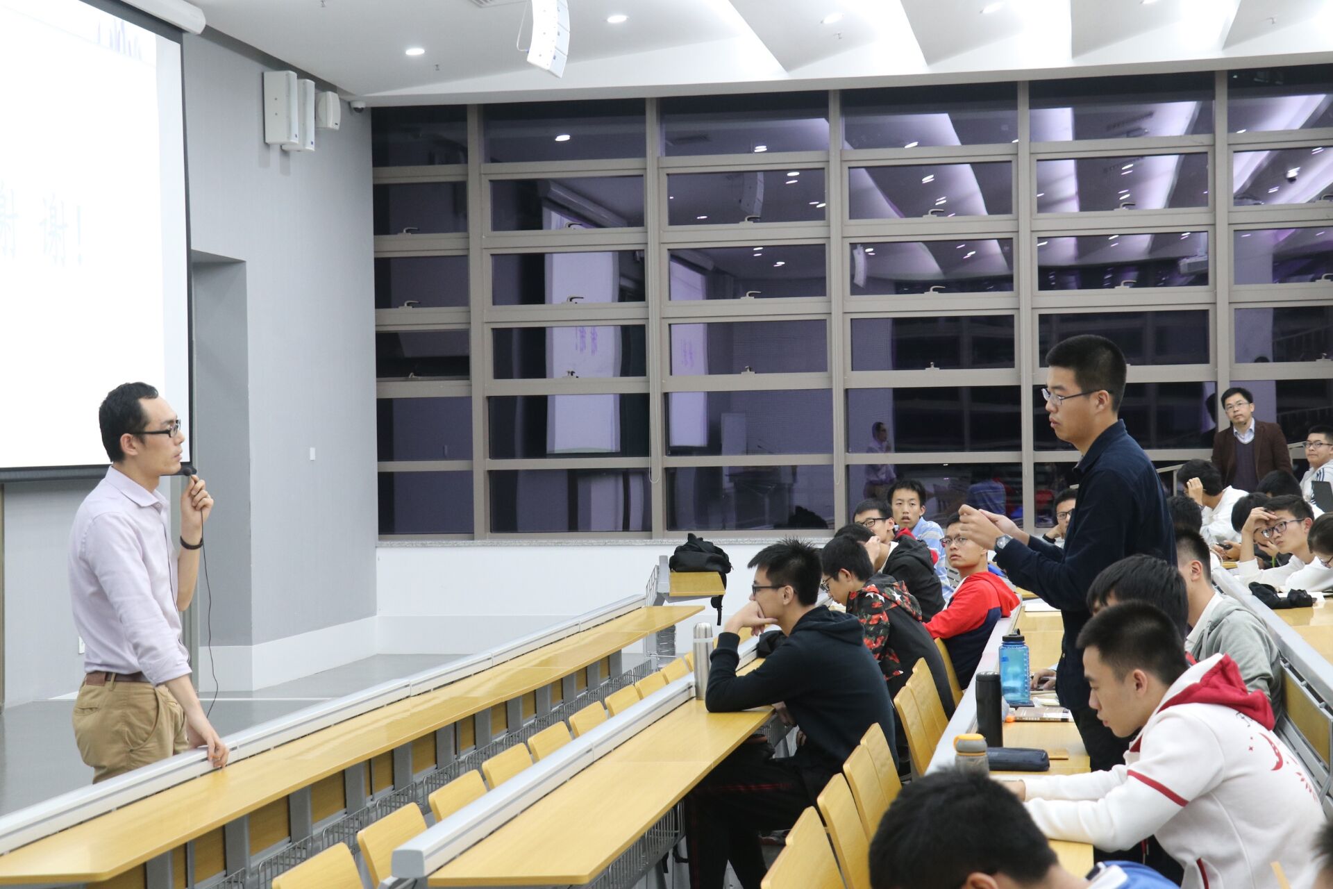 百家乐玩法介绍 - 百家乐技巧