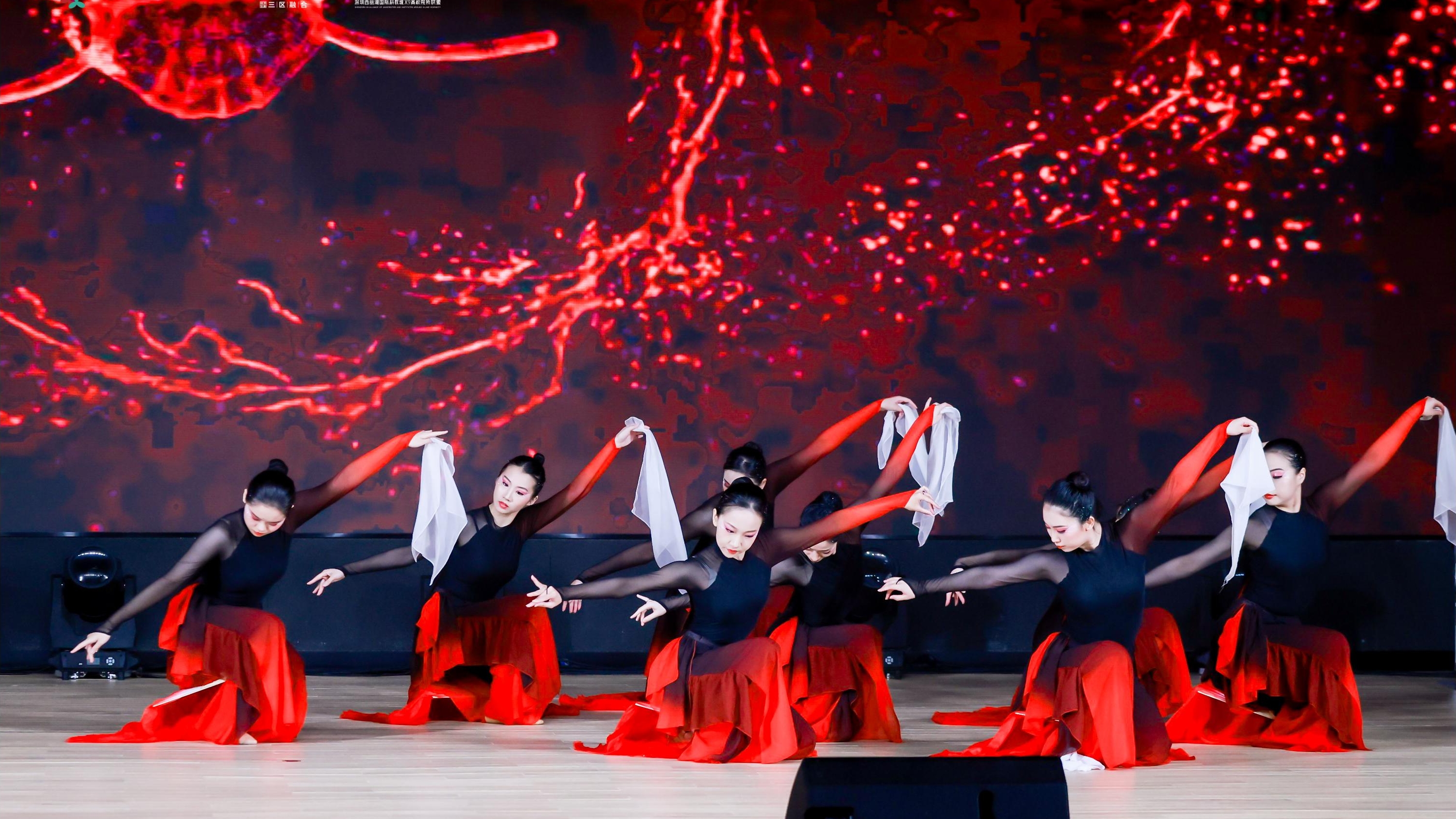 百家乐玩法介绍 - 百家乐技巧