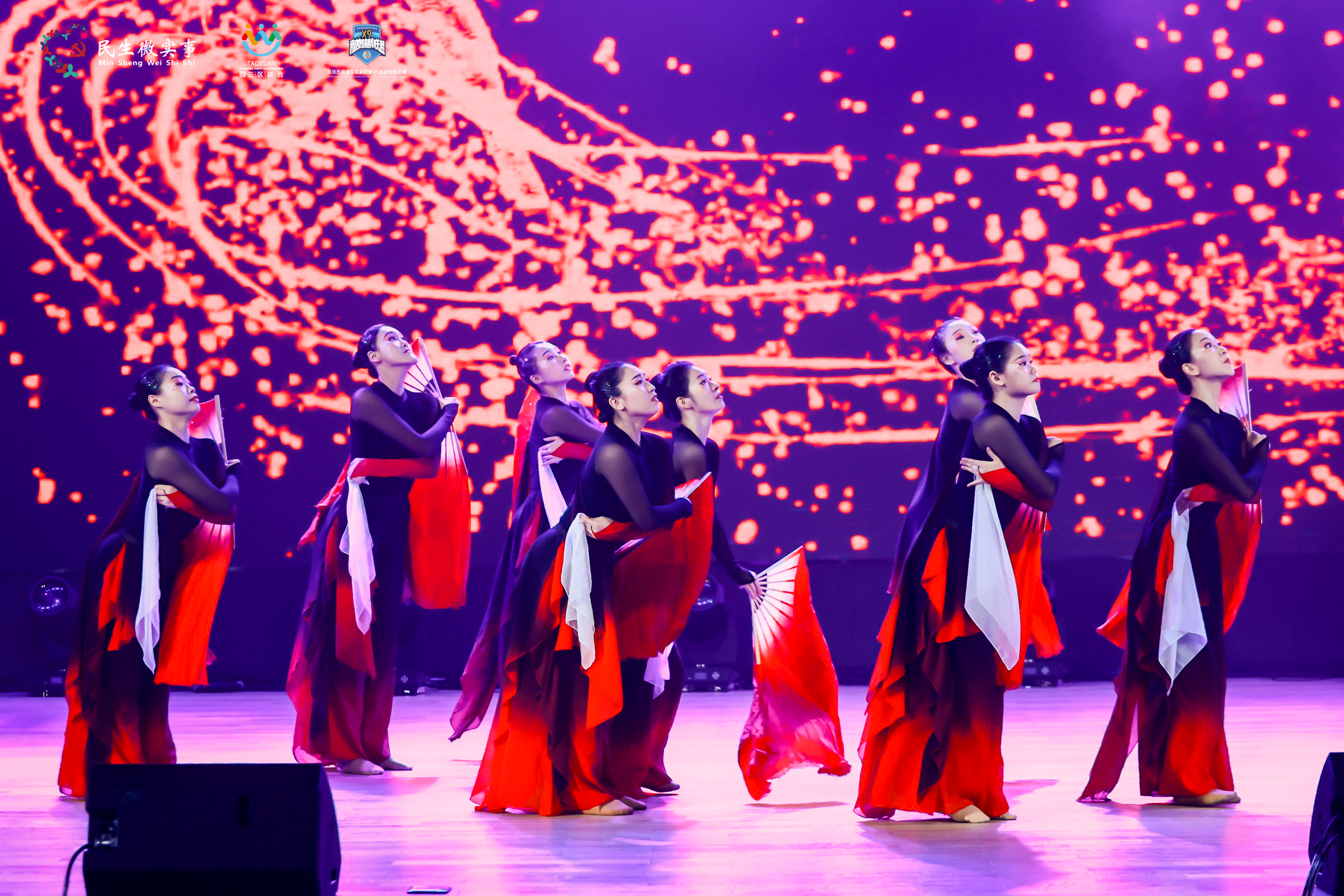 百家乐玩法介绍 - 百家乐技巧