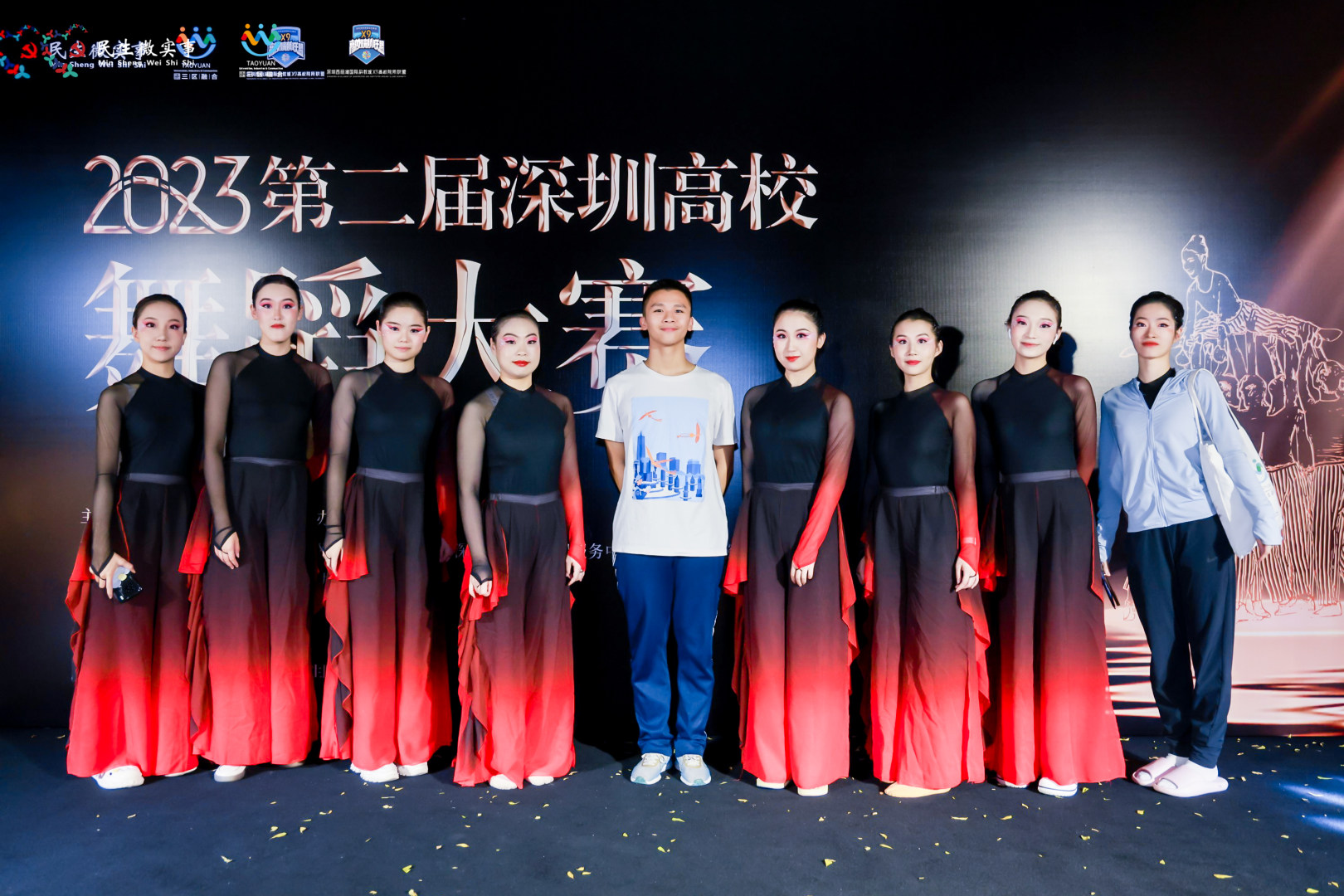 百家乐玩法介绍 - 百家乐技巧