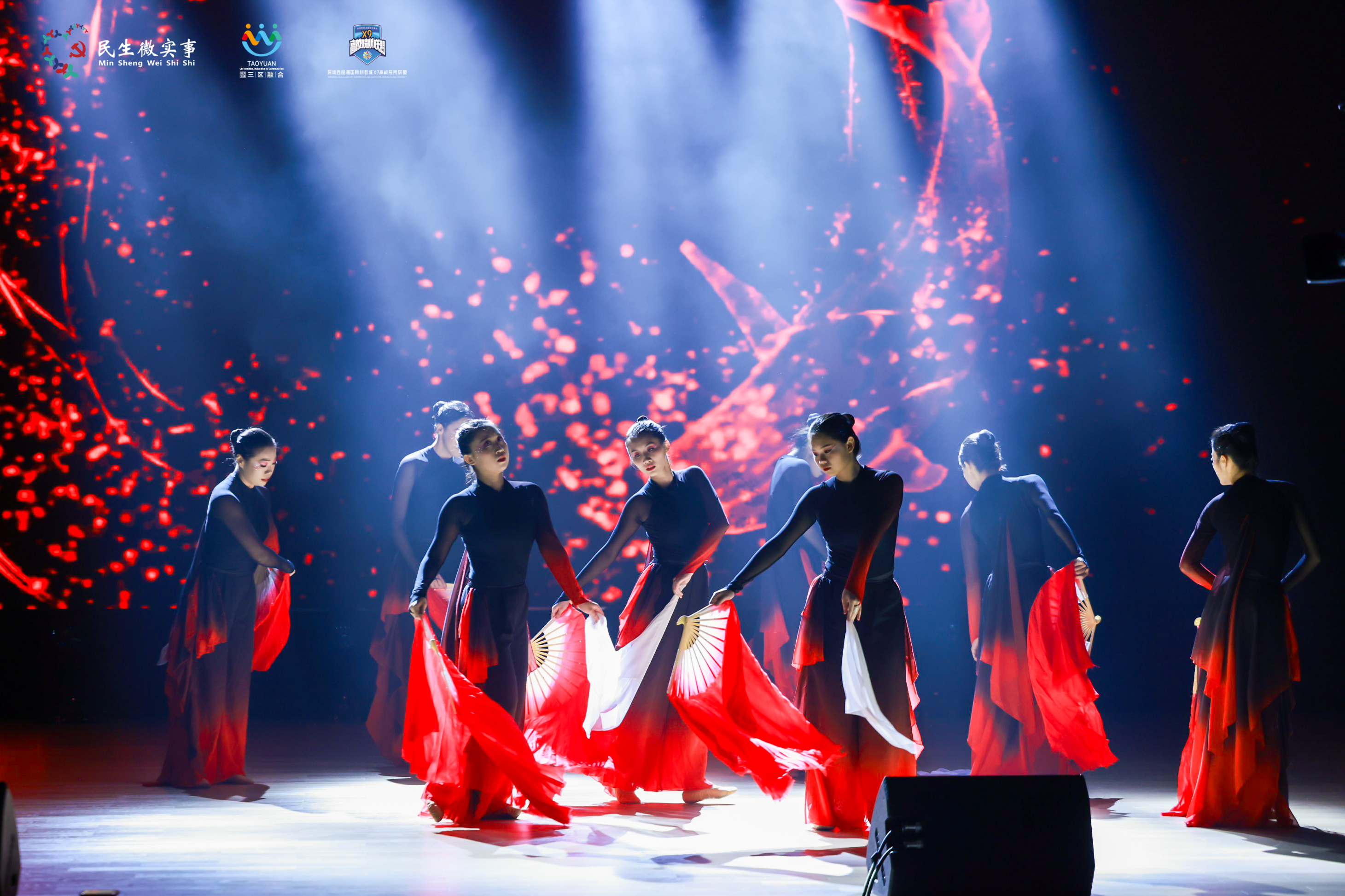 百家乐玩法介绍 - 百家乐技巧