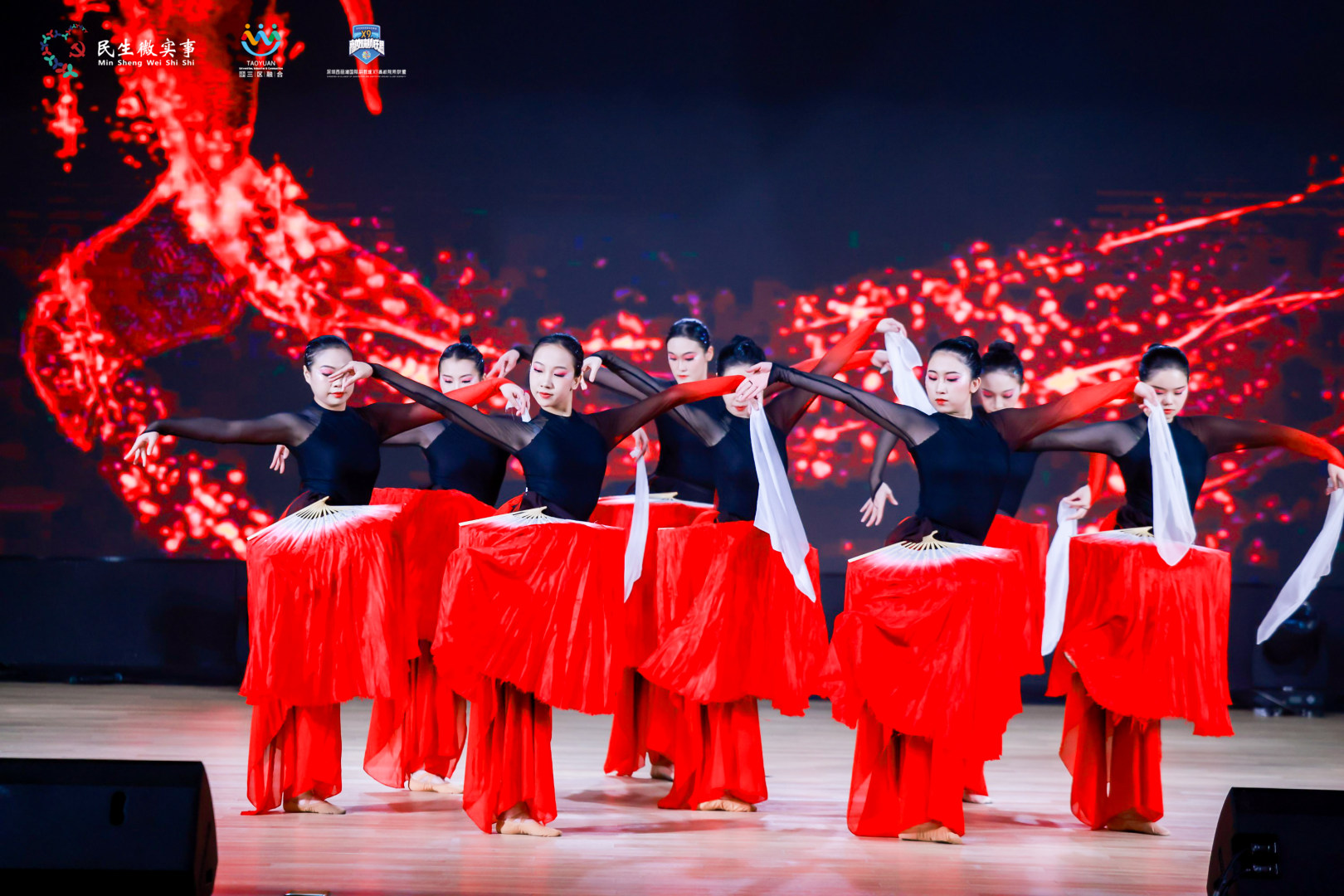 百家乐玩法介绍 - 百家乐技巧