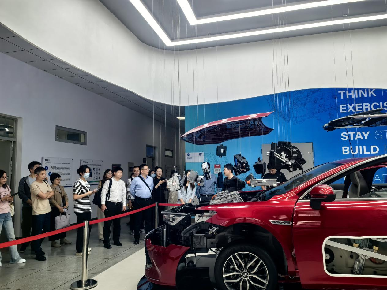 百家乐玩法介绍 - 百家乐技巧