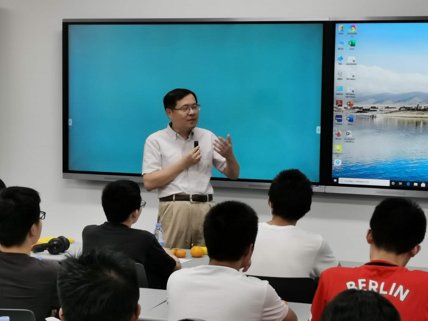 百家乐玩法介绍 - 百家乐技巧