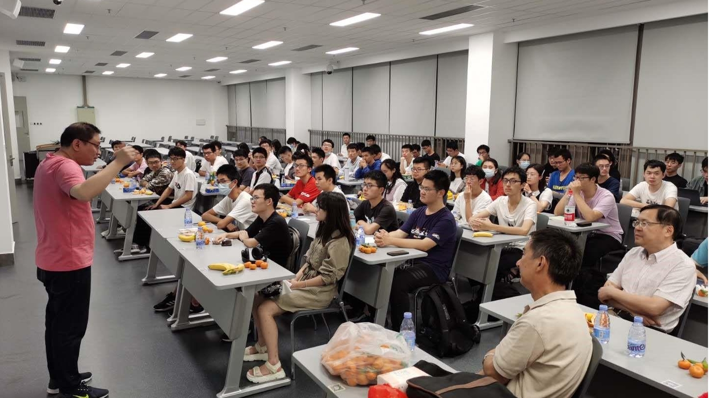 百家乐玩法介绍 - 百家乐技巧