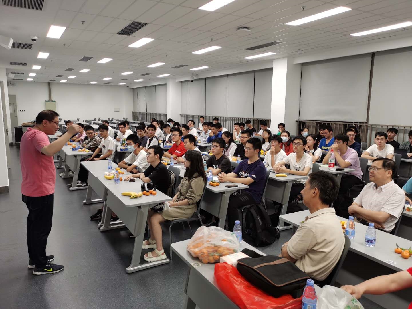 百家乐玩法介绍 - 百家乐技巧