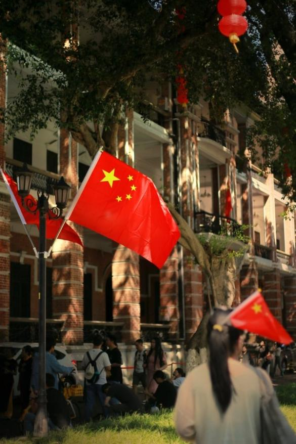 百家乐玩法介绍 - 百家乐技巧