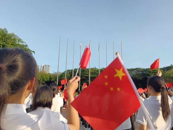 百家乐玩法介绍 - 百家乐技巧