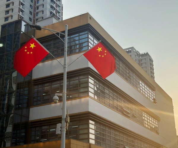 百家乐玩法介绍 - 百家乐技巧