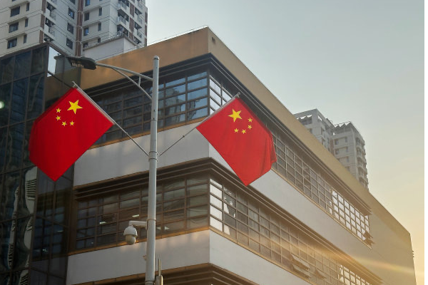 百家乐玩法介绍 - 百家乐技巧