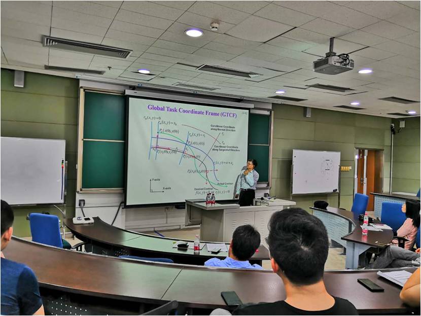 百家乐玩法介绍 - 百家乐技巧