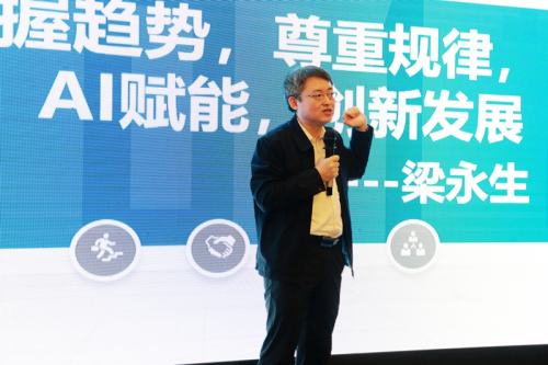 百家乐玩法介绍 - 百家乐技巧