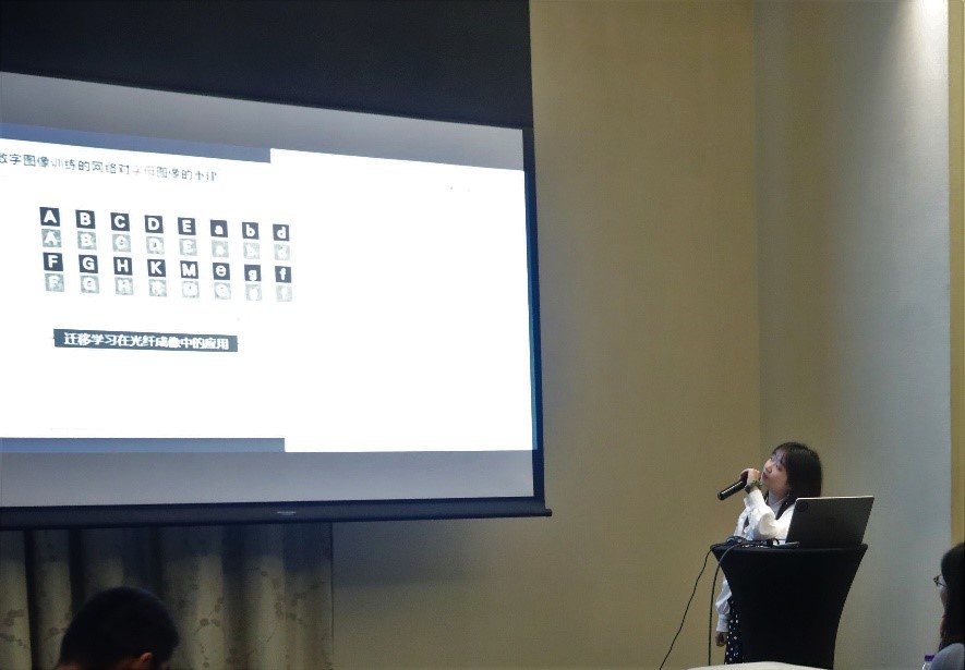 百家乐玩法介绍 - 百家乐技巧