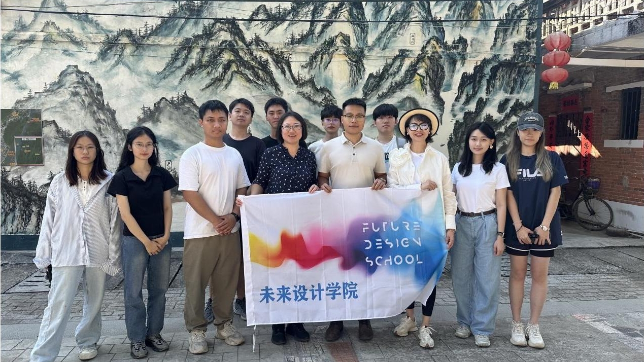 百家乐玩法介绍 - 百家乐技巧