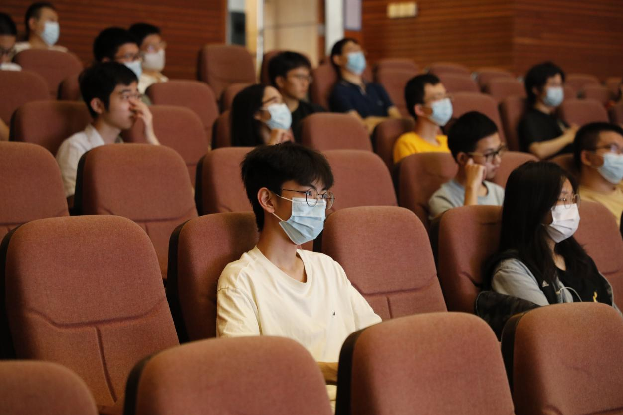 百家乐玩法介绍 - 百家乐技巧