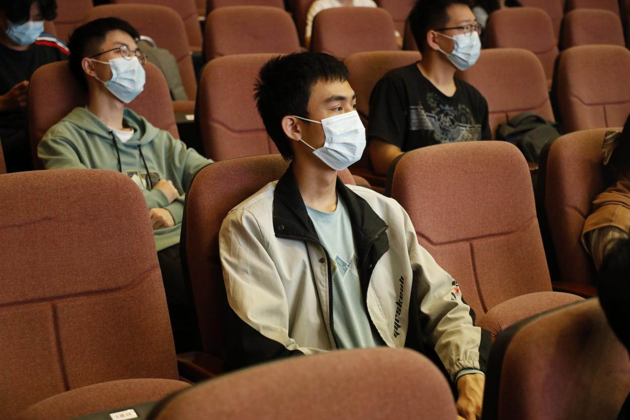 百家乐玩法介绍 - 百家乐技巧