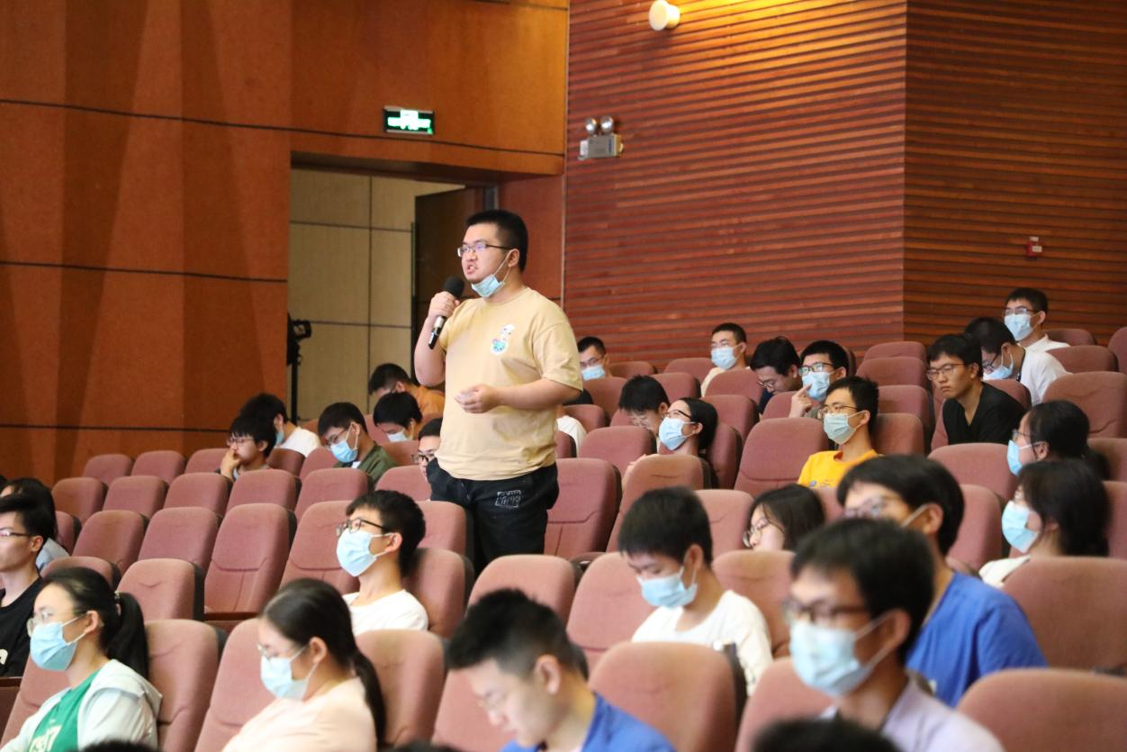 百家乐玩法介绍 - 百家乐技巧