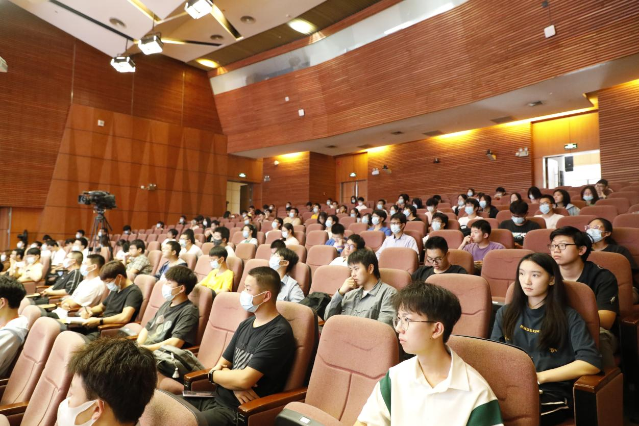 百家乐玩法介绍 - 百家乐技巧