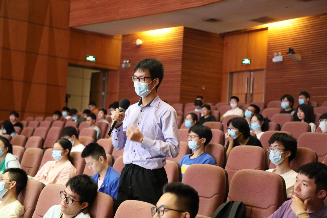 百家乐玩法介绍 - 百家乐技巧