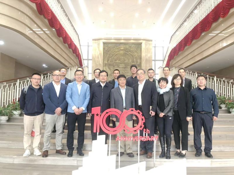 百家乐玩法介绍 - 百家乐技巧