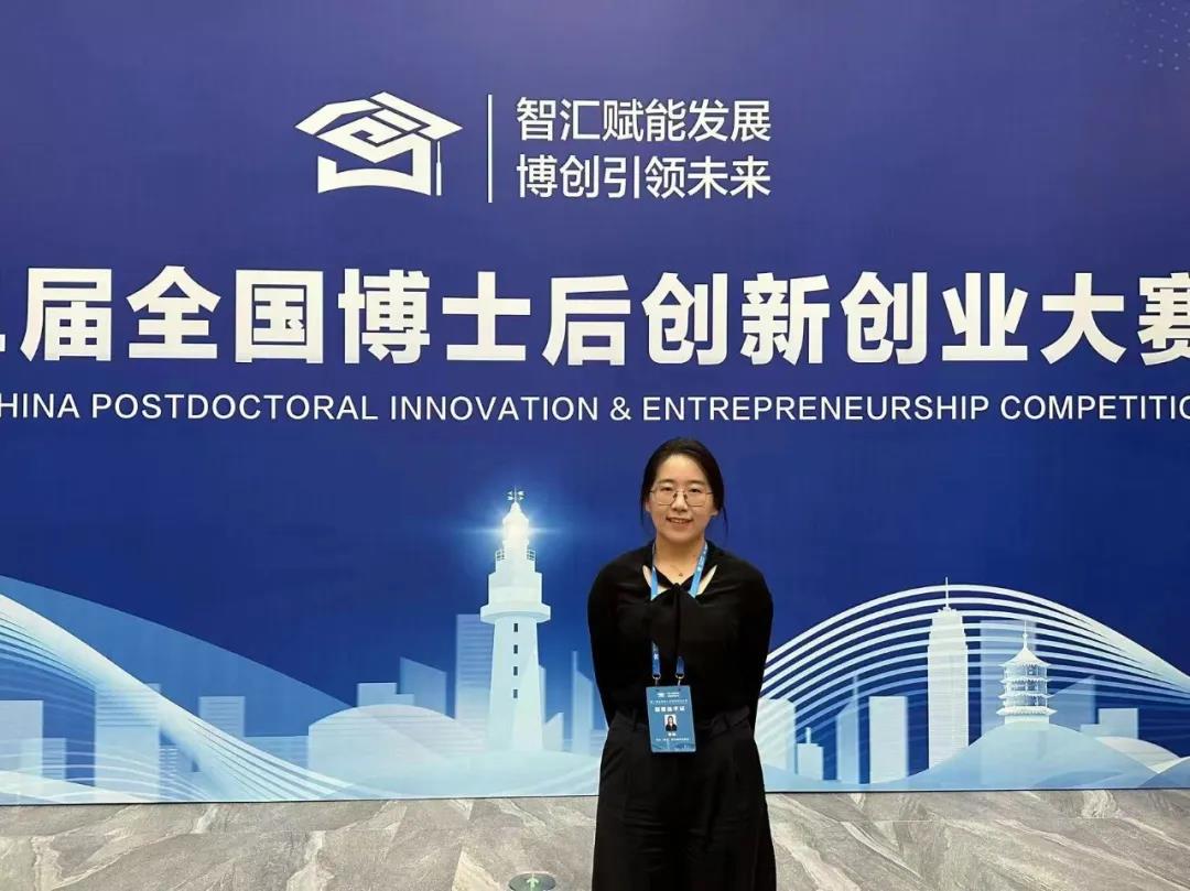 1715946927896054132.jpg 百家乐玩法介绍 - 百家乐技巧