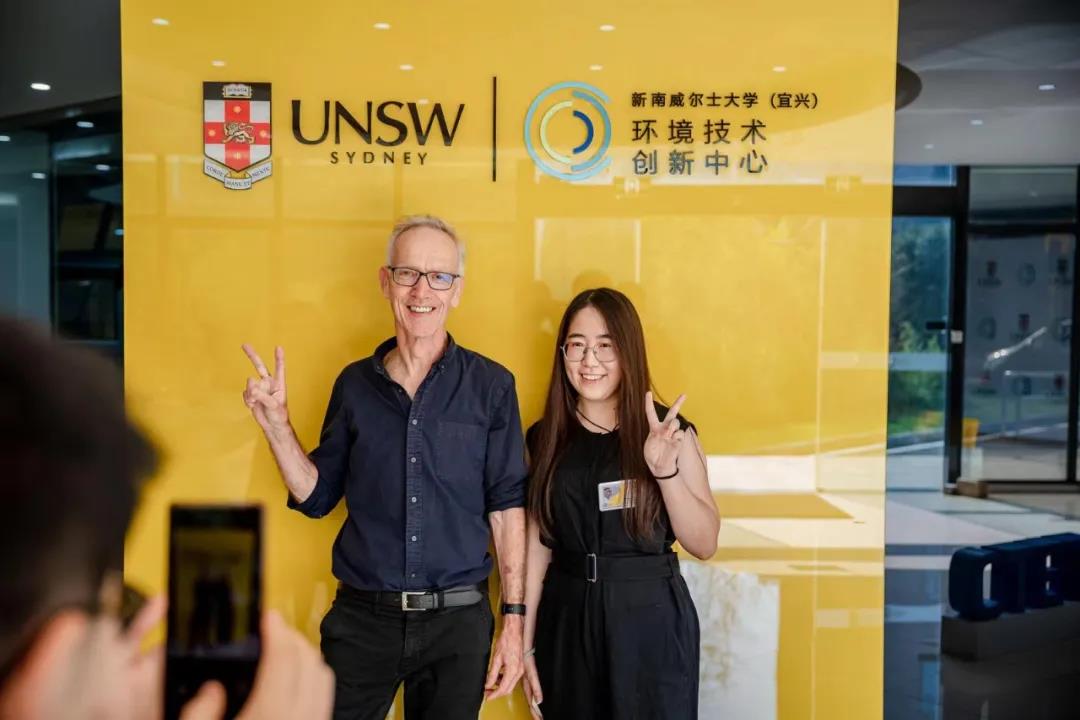 1715946829323016525.jpg 百家乐玩法介绍 - 百家乐技巧